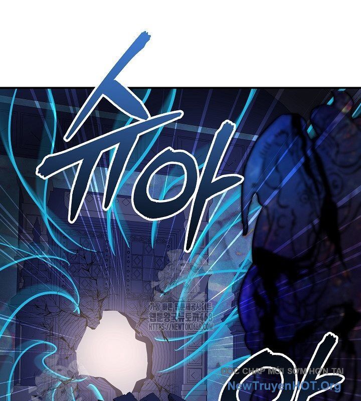 Làm Ơn Dừng Đức Giáo Hoàng Lại Chapter 58 - 64