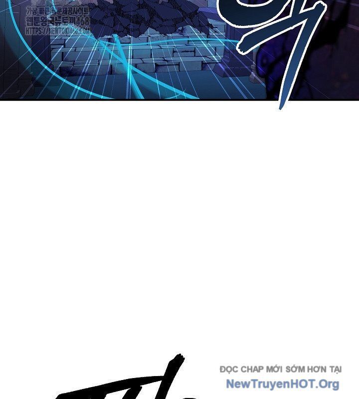 Làm Ơn Dừng Đức Giáo Hoàng Lại Chapter 58 - 65