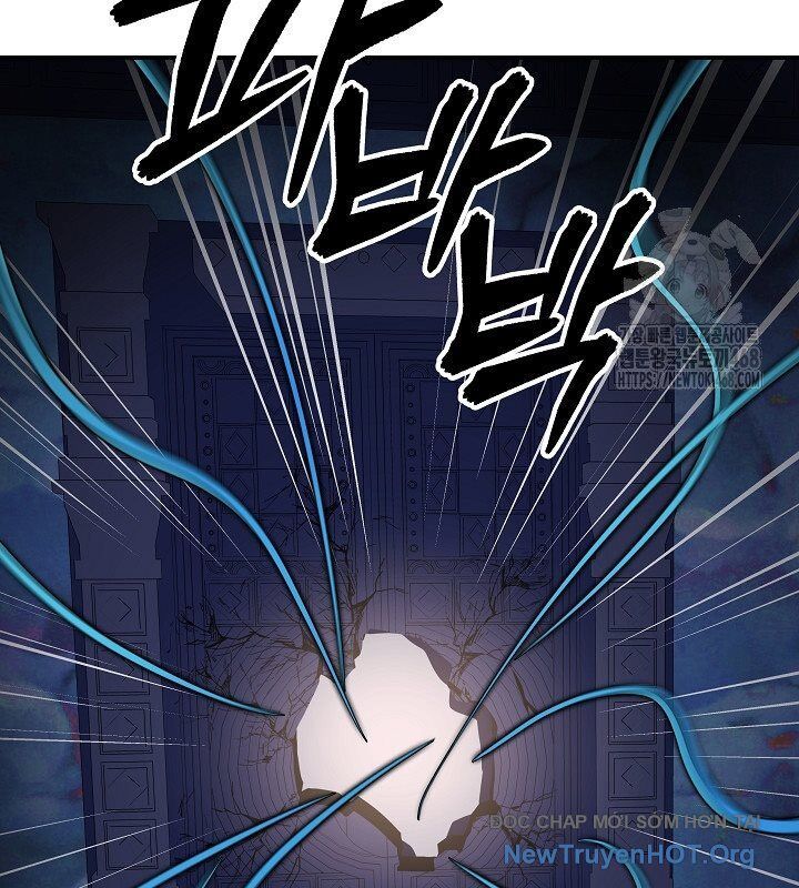 Làm Ơn Dừng Đức Giáo Hoàng Lại Chapter 58 - 66