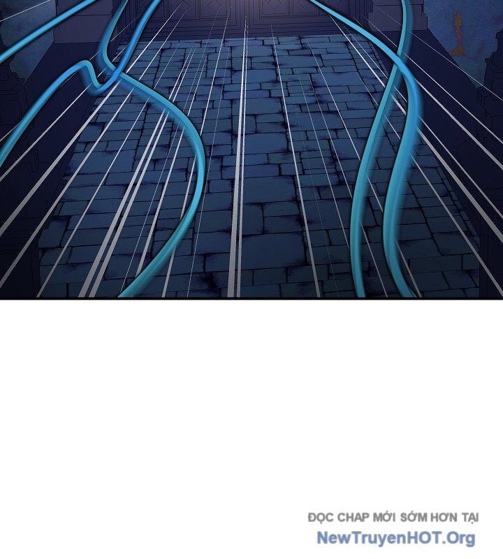 Làm Ơn Dừng Đức Giáo Hoàng Lại Chapter 58 - 67