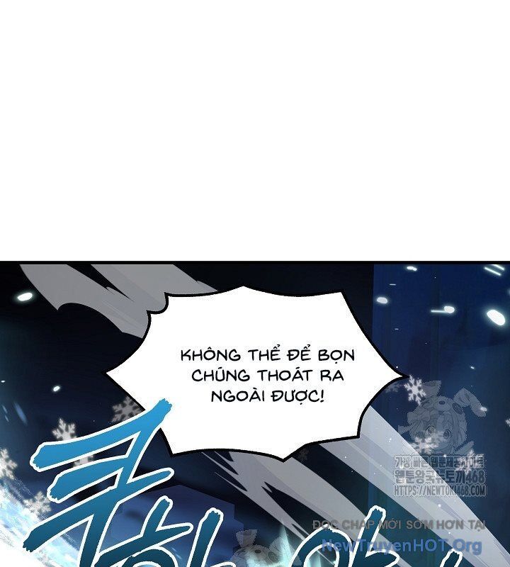 Làm Ơn Dừng Đức Giáo Hoàng Lại Chapter 58 - 68