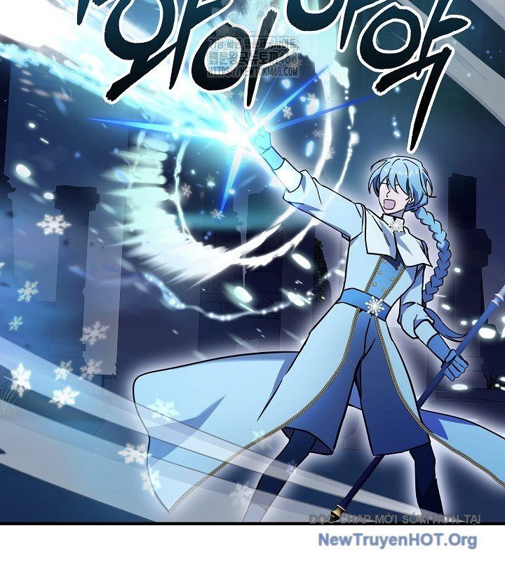 Làm Ơn Dừng Đức Giáo Hoàng Lại Chapter 58 - 69