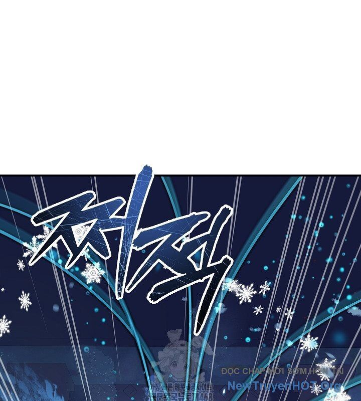 Làm Ơn Dừng Đức Giáo Hoàng Lại Chapter 58 - 70