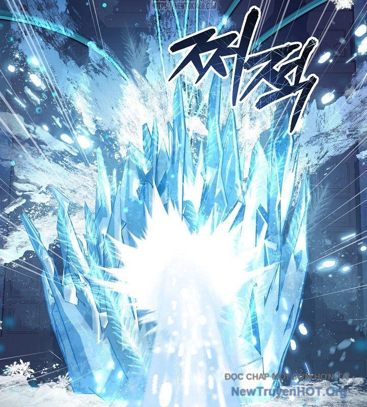 Làm Ơn Dừng Đức Giáo Hoàng Lại Chapter 58 - 71