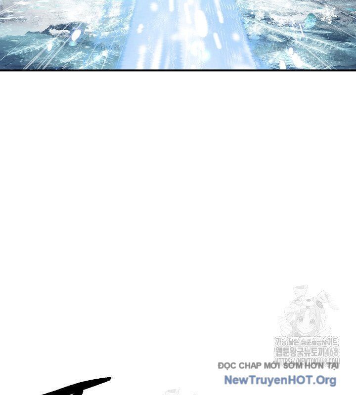 Làm Ơn Dừng Đức Giáo Hoàng Lại Chapter 58 - 72