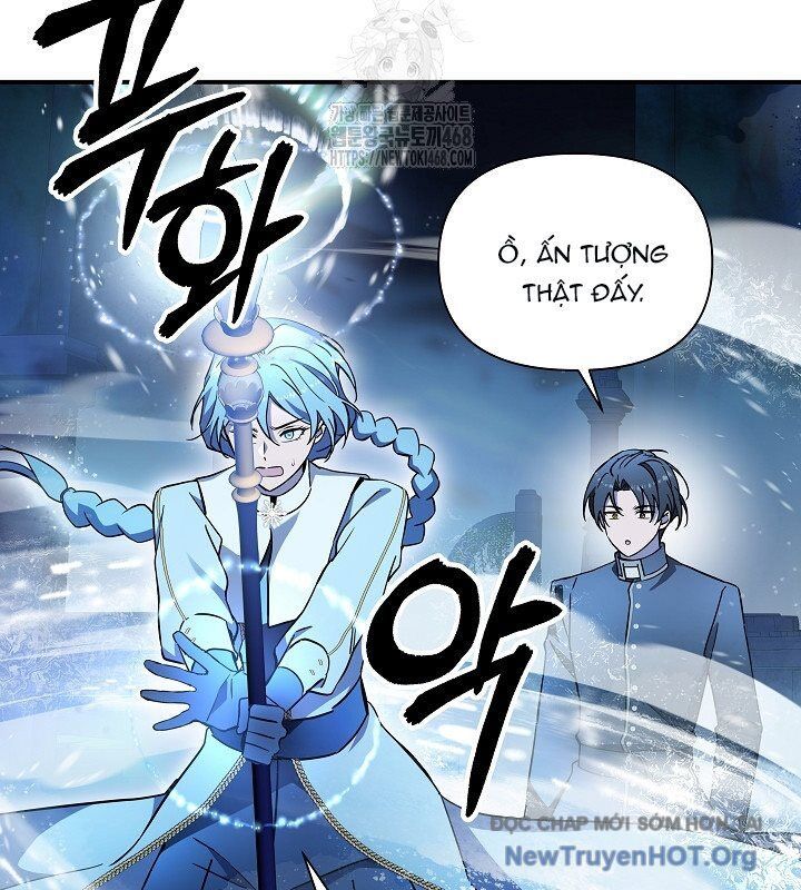 Làm Ơn Dừng Đức Giáo Hoàng Lại Chapter 58 - 73