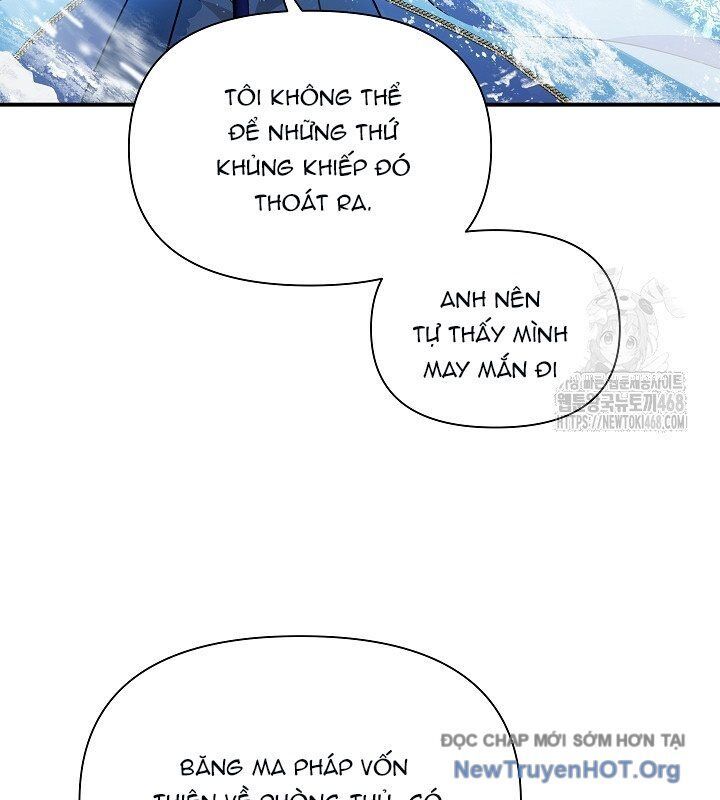 Làm Ơn Dừng Đức Giáo Hoàng Lại Chapter 58 - 74