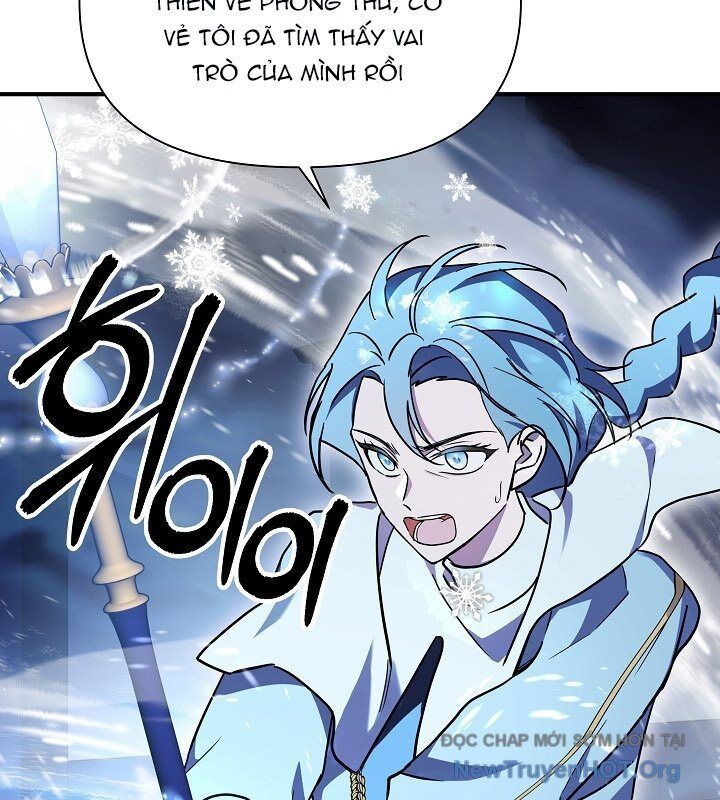 Làm Ơn Dừng Đức Giáo Hoàng Lại Chapter 58 - 75