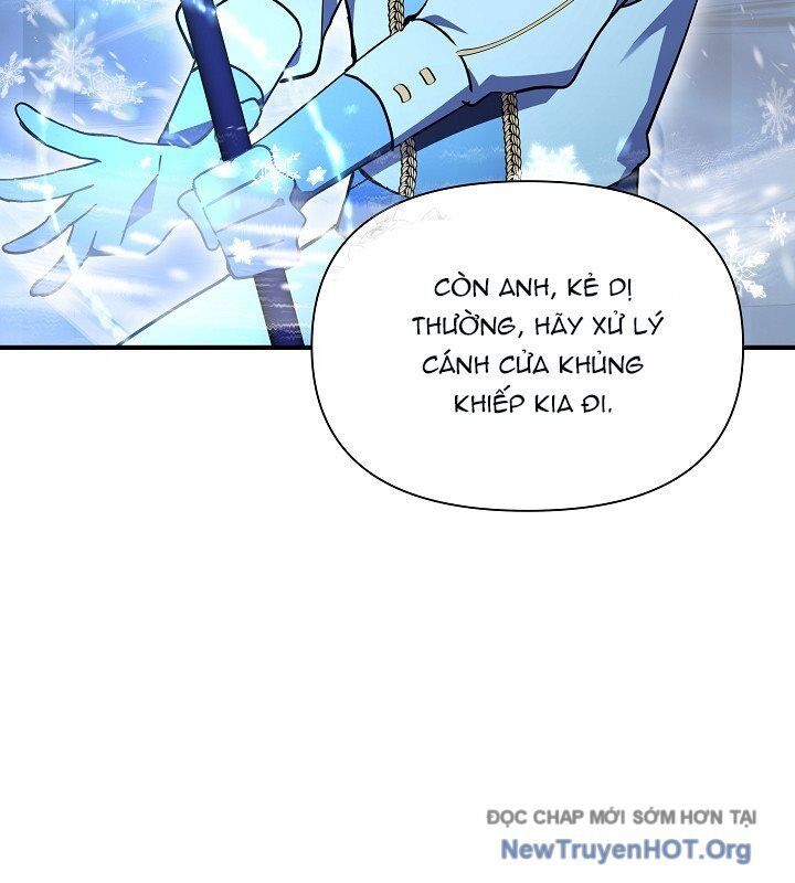 Làm Ơn Dừng Đức Giáo Hoàng Lại Chapter 58 - 76