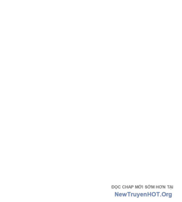 Làm Ơn Dừng Đức Giáo Hoàng Lại Chapter 58 - 77