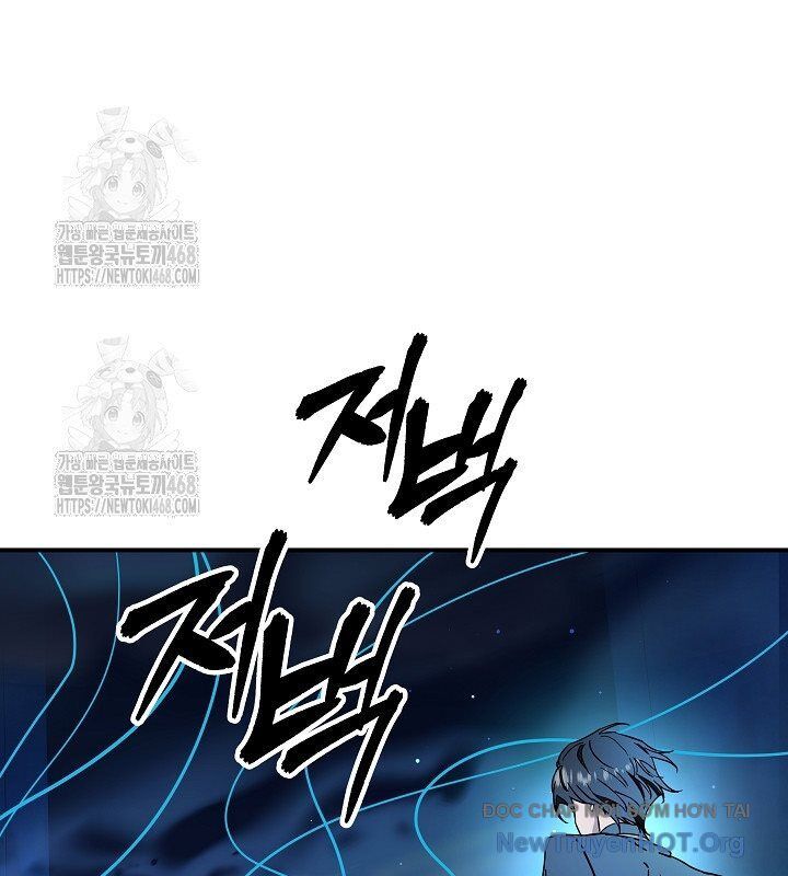 Làm Ơn Dừng Đức Giáo Hoàng Lại Chapter 58 - 78