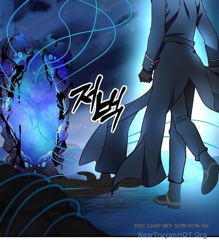 Làm Ơn Dừng Đức Giáo Hoàng Lại Chapter 58 - 79
