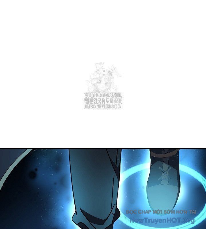 Làm Ơn Dừng Đức Giáo Hoàng Lại Chapter 58 - 80