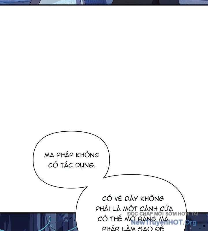 Làm Ơn Dừng Đức Giáo Hoàng Lại Chapter 58 - 9