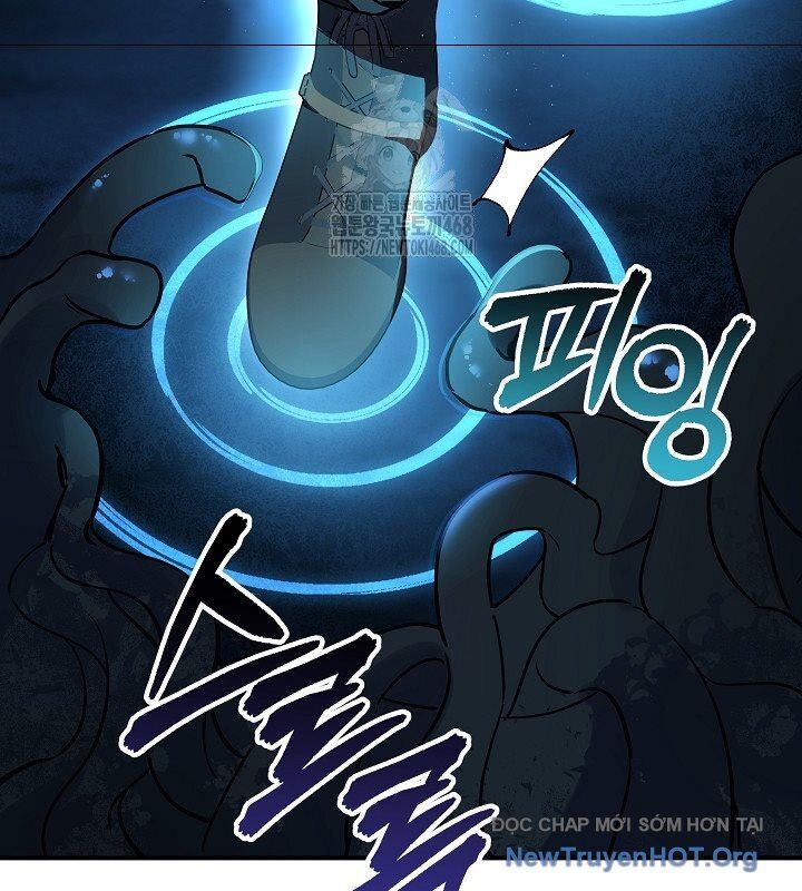 Làm Ơn Dừng Đức Giáo Hoàng Lại Chapter 58 - 81