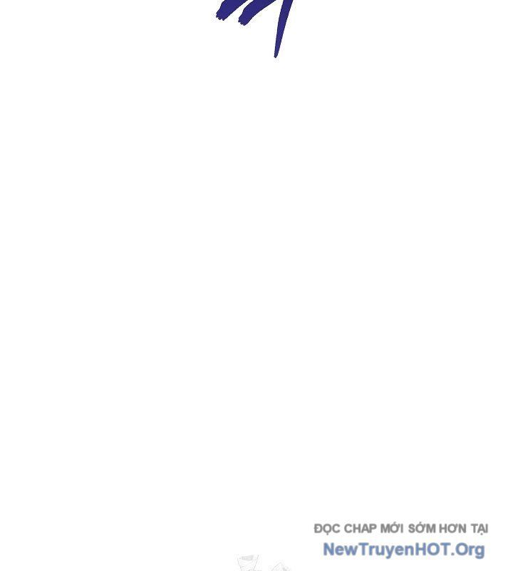 Làm Ơn Dừng Đức Giáo Hoàng Lại Chapter 58 - 82