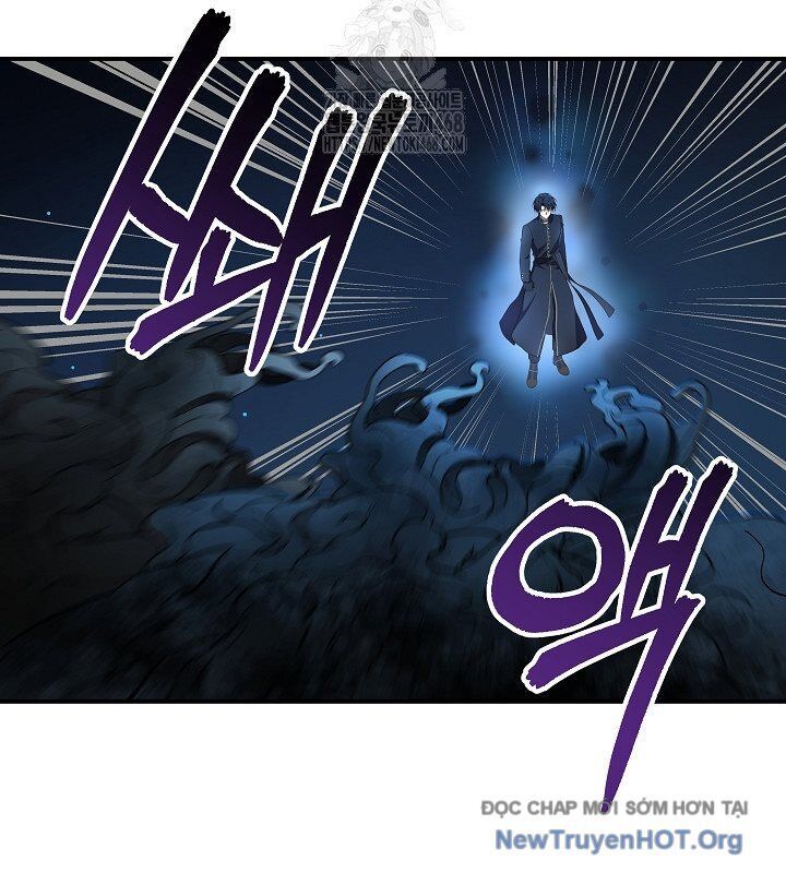 Làm Ơn Dừng Đức Giáo Hoàng Lại Chapter 58 - 83