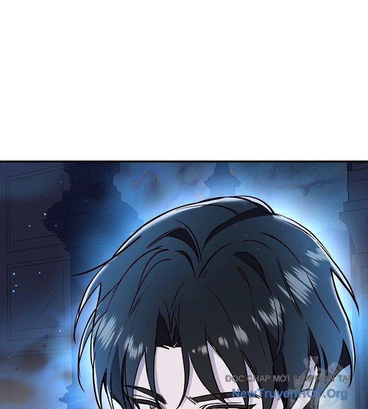 Làm Ơn Dừng Đức Giáo Hoàng Lại Chapter 58 - 84