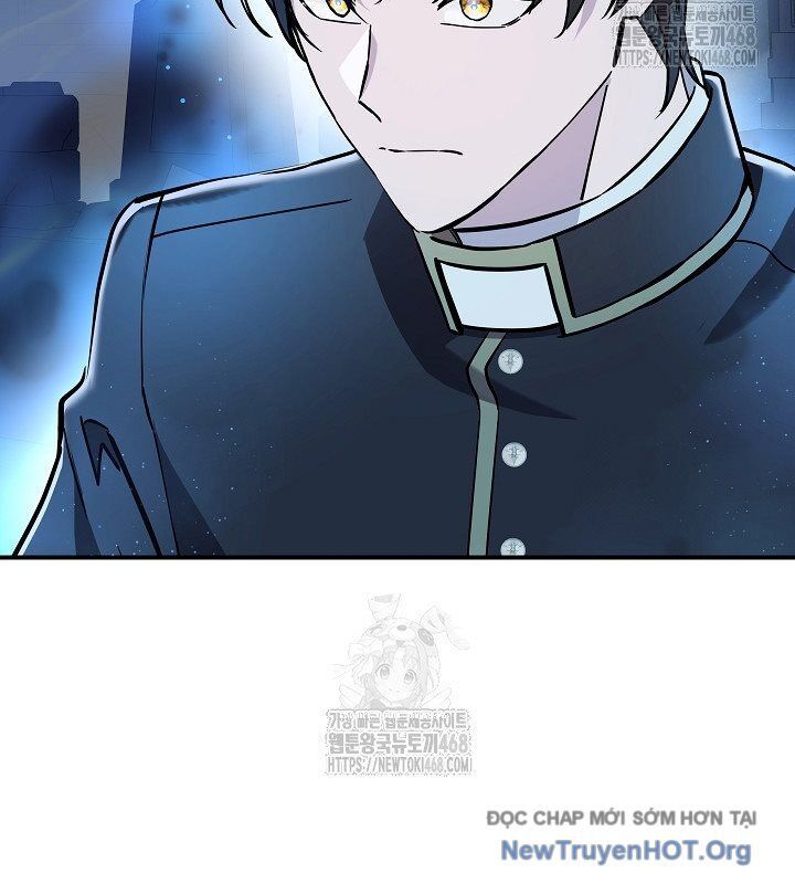 Làm Ơn Dừng Đức Giáo Hoàng Lại Chapter 58 - 85