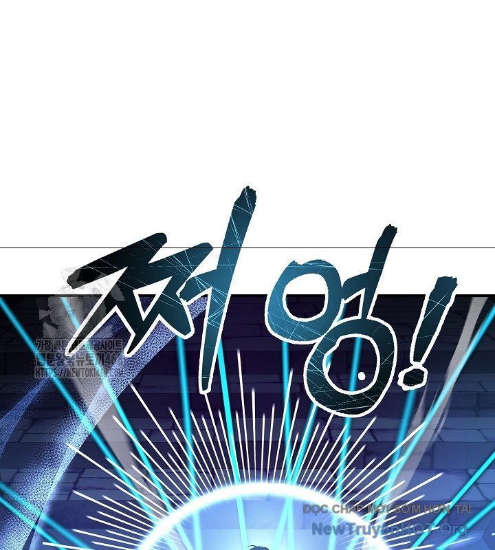 Làm Ơn Dừng Đức Giáo Hoàng Lại Chapter 58 - 86