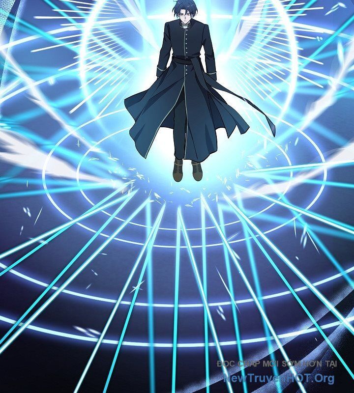 Làm Ơn Dừng Đức Giáo Hoàng Lại Chapter 58 - 87