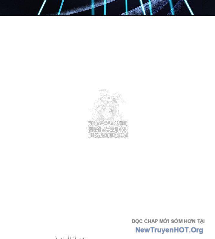 Làm Ơn Dừng Đức Giáo Hoàng Lại Chapter 58 - 88