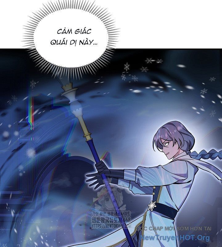 Làm Ơn Dừng Đức Giáo Hoàng Lại Chapter 58 - 89