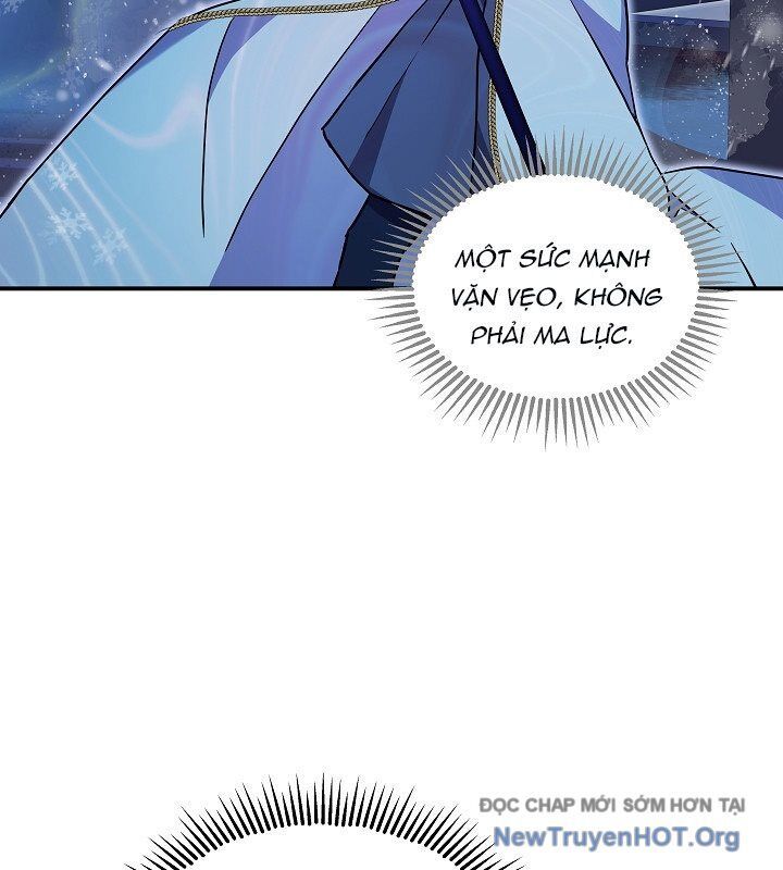 Làm Ơn Dừng Đức Giáo Hoàng Lại Chapter 58 - 90