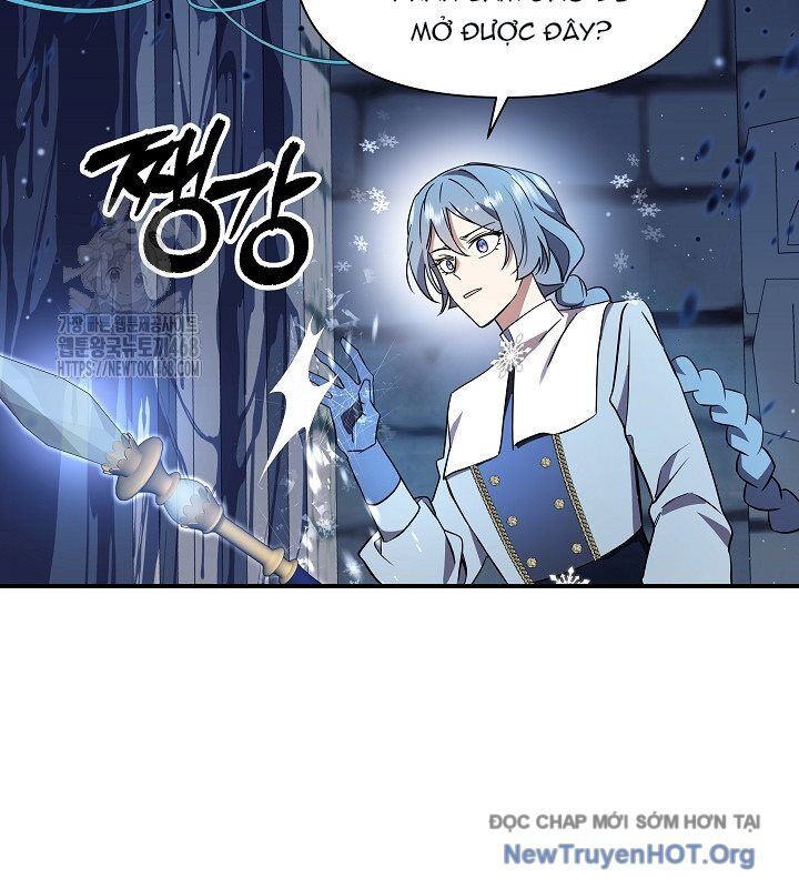 Làm Ơn Dừng Đức Giáo Hoàng Lại Chapter 58 - 10