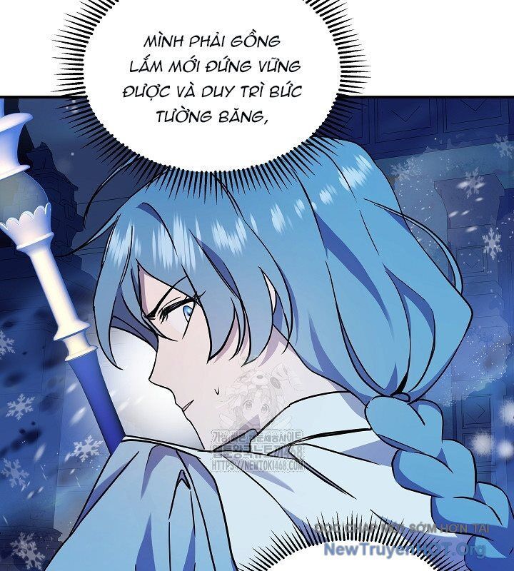Làm Ơn Dừng Đức Giáo Hoàng Lại Chapter 58 - 91