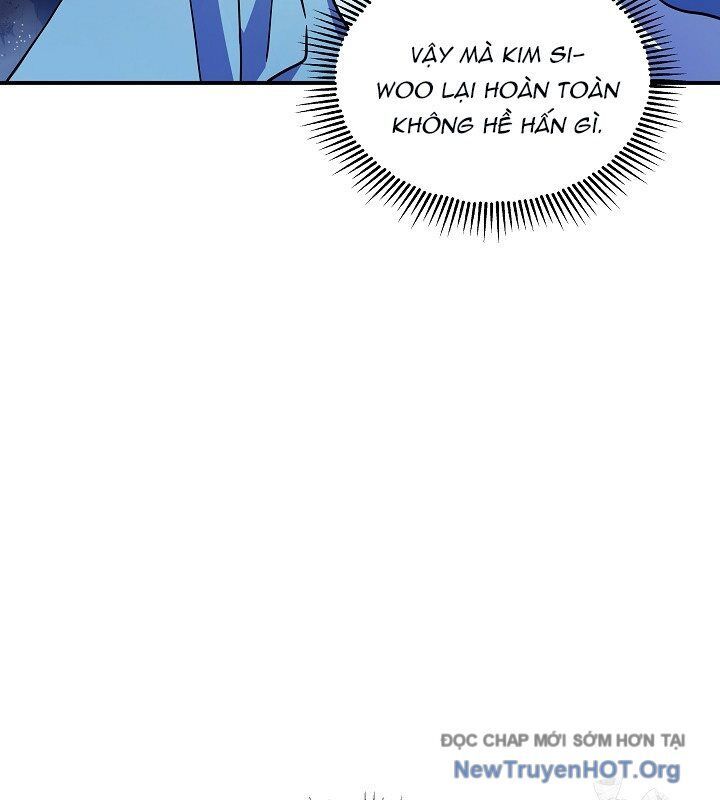 Làm Ơn Dừng Đức Giáo Hoàng Lại Chapter 58 - 92