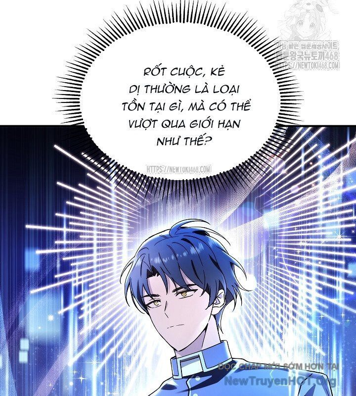 Làm Ơn Dừng Đức Giáo Hoàng Lại Chapter 58 - 93