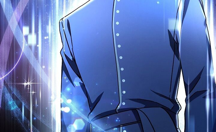 Làm Ơn Dừng Đức Giáo Hoàng Lại Chapter 58 - 94