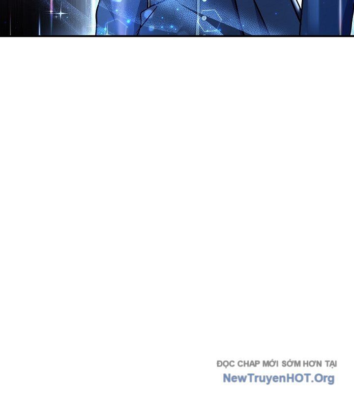 Làm Ơn Dừng Đức Giáo Hoàng Lại Chapter 58 - 95