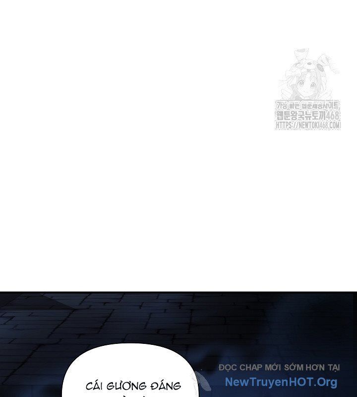 Làm Ơn Dừng Đức Giáo Hoàng Lại Chapter 58 - 96