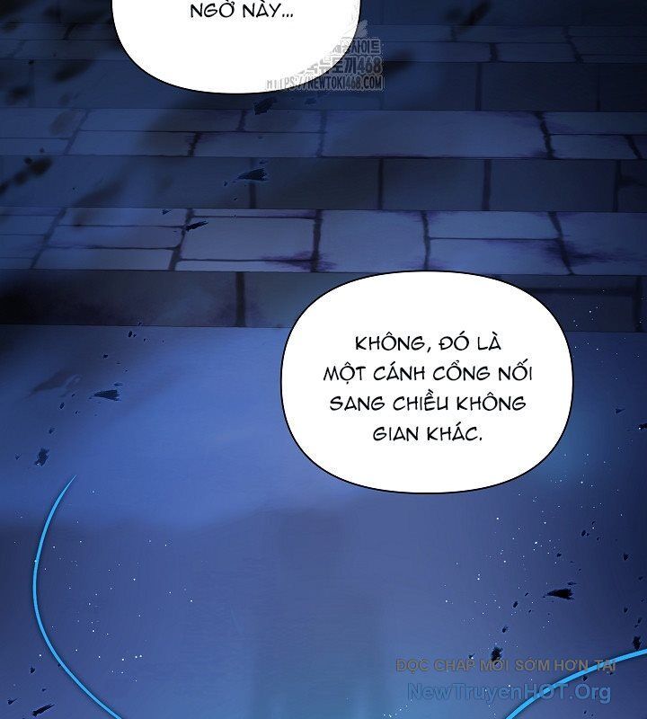 Làm Ơn Dừng Đức Giáo Hoàng Lại Chapter 58 - 97