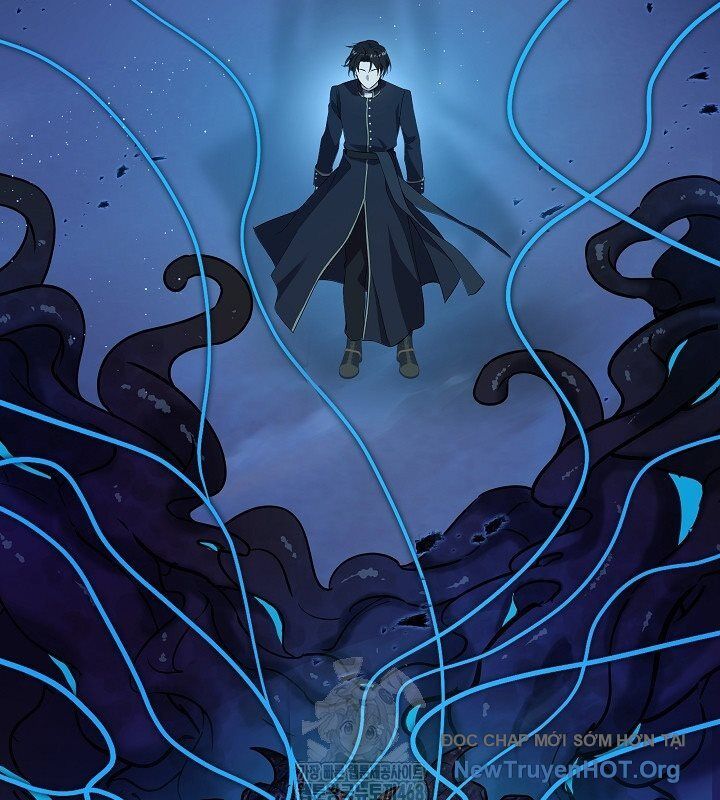 Làm Ơn Dừng Đức Giáo Hoàng Lại Chapter 58 - 98