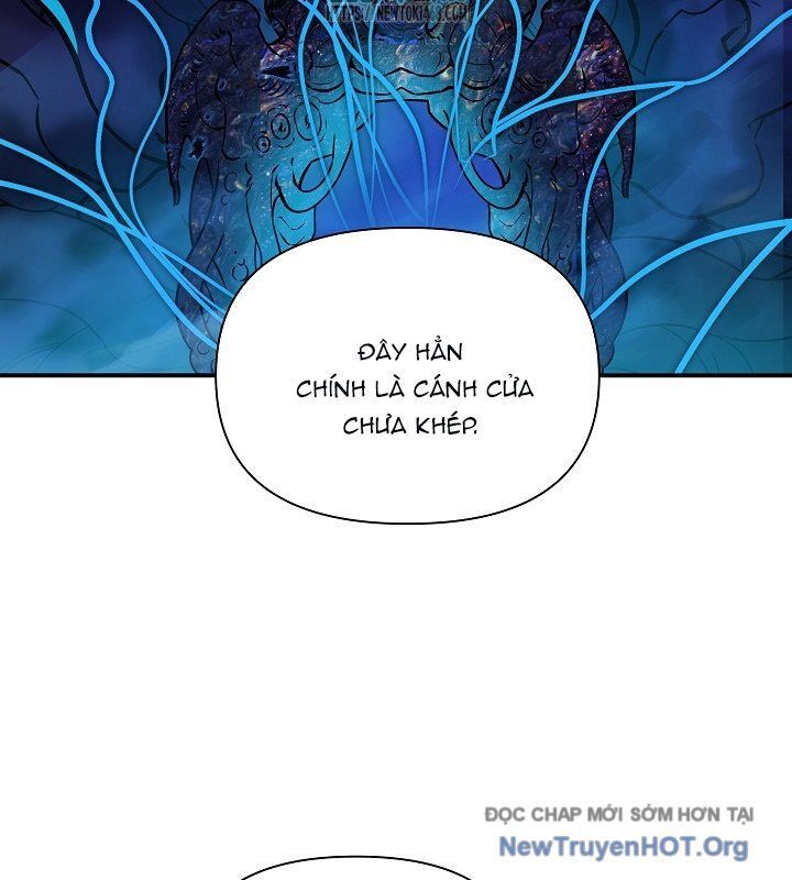 Làm Ơn Dừng Đức Giáo Hoàng Lại Chapter 58 - 99