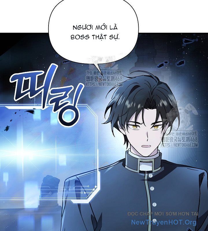 Làm Ơn Dừng Đức Giáo Hoàng Lại Chapter 58 - 100