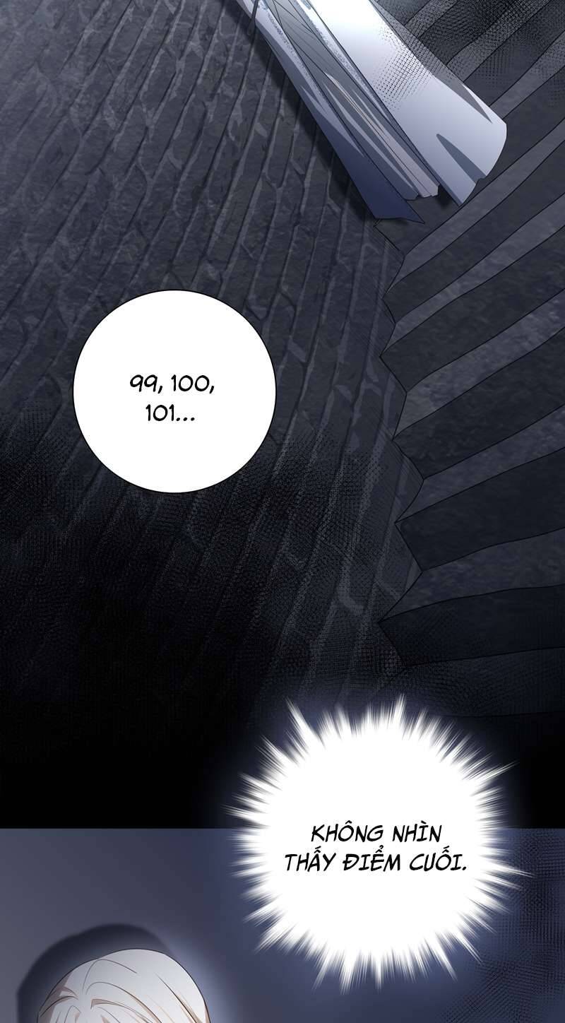 Sau Khi Chết Ta Trở Thành Nốt Chu Sa Của Ca Ca Chapter 10 - 12