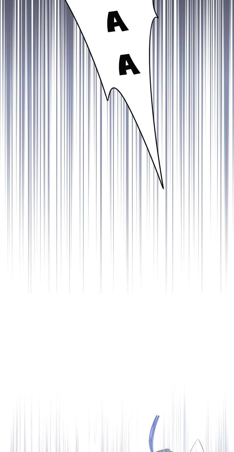 Sau Khi Chết Ta Trở Thành Nốt Chu Sa Của Ca Ca Chapter 10 - 16