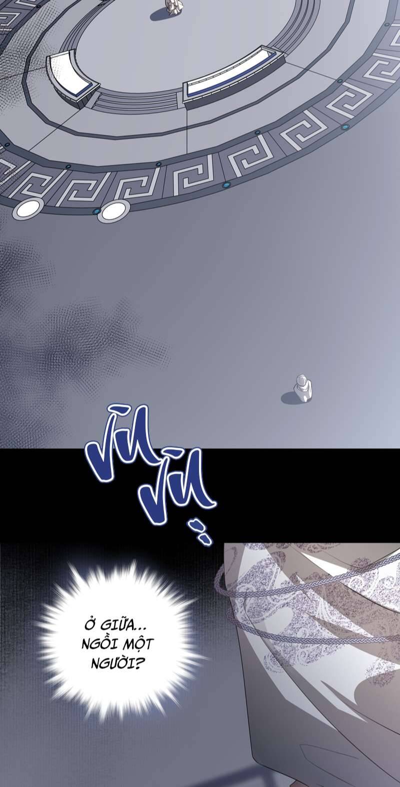 Sau Khi Chết Ta Trở Thành Nốt Chu Sa Của Ca Ca Chapter 10 - 19