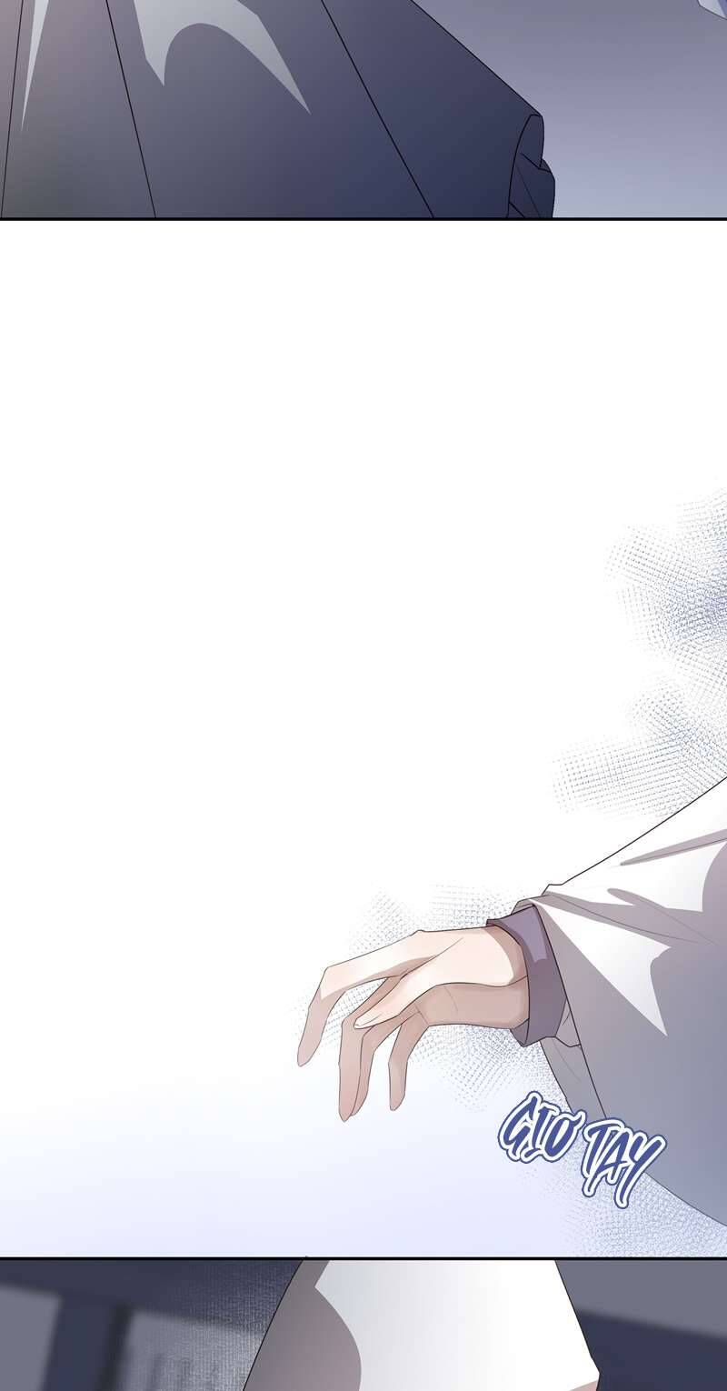 Sau Khi Chết Ta Trở Thành Nốt Chu Sa Của Ca Ca Chapter 10 - 21