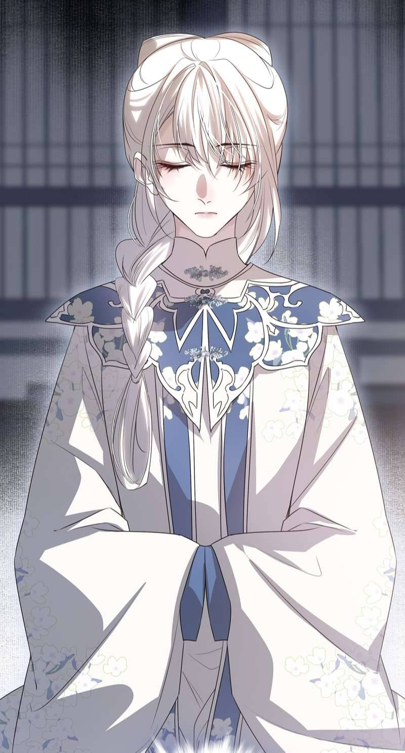 Sau Khi Chết Ta Trở Thành Nốt Chu Sa Của Ca Ca Chapter 10 - 23