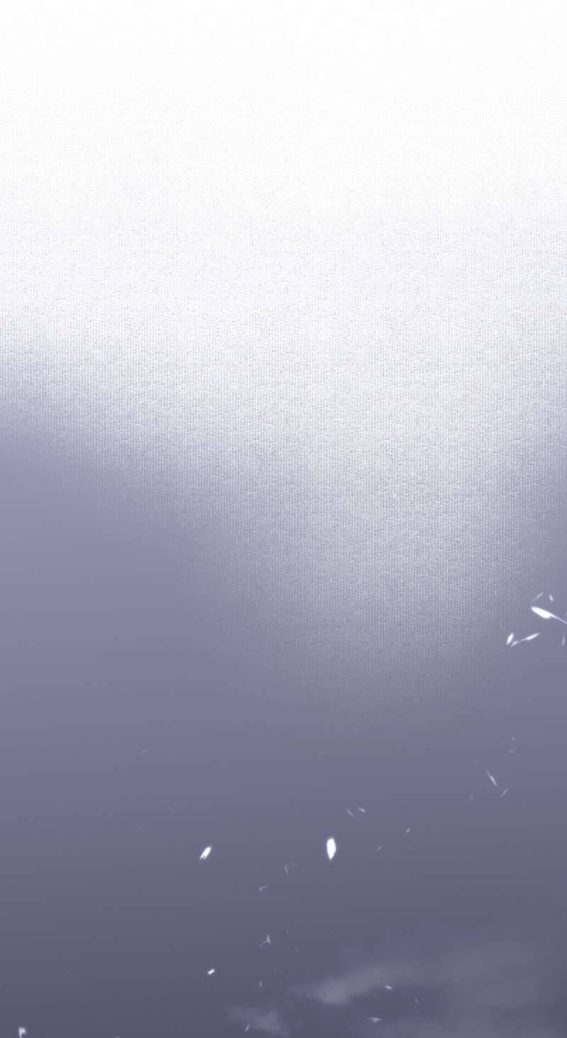 Sau Khi Chết Ta Trở Thành Nốt Chu Sa Của Ca Ca Chapter 10 - 26