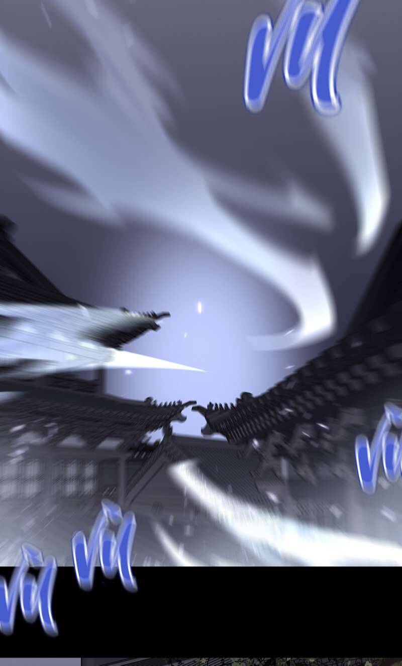 Sau Khi Chết Ta Trở Thành Nốt Chu Sa Của Ca Ca Chapter 10 - 4