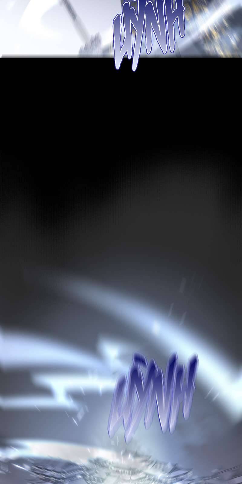 Sau Khi Chết Ta Trở Thành Nốt Chu Sa Của Ca Ca Chapter 10 - 32