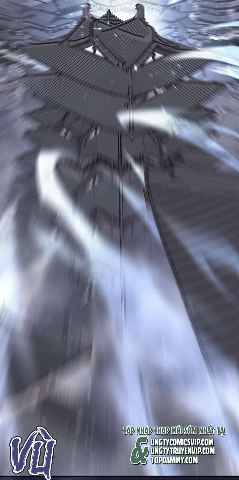 Sau Khi Chết Ta Trở Thành Nốt Chu Sa Của Ca Ca Chapter 10 - 33