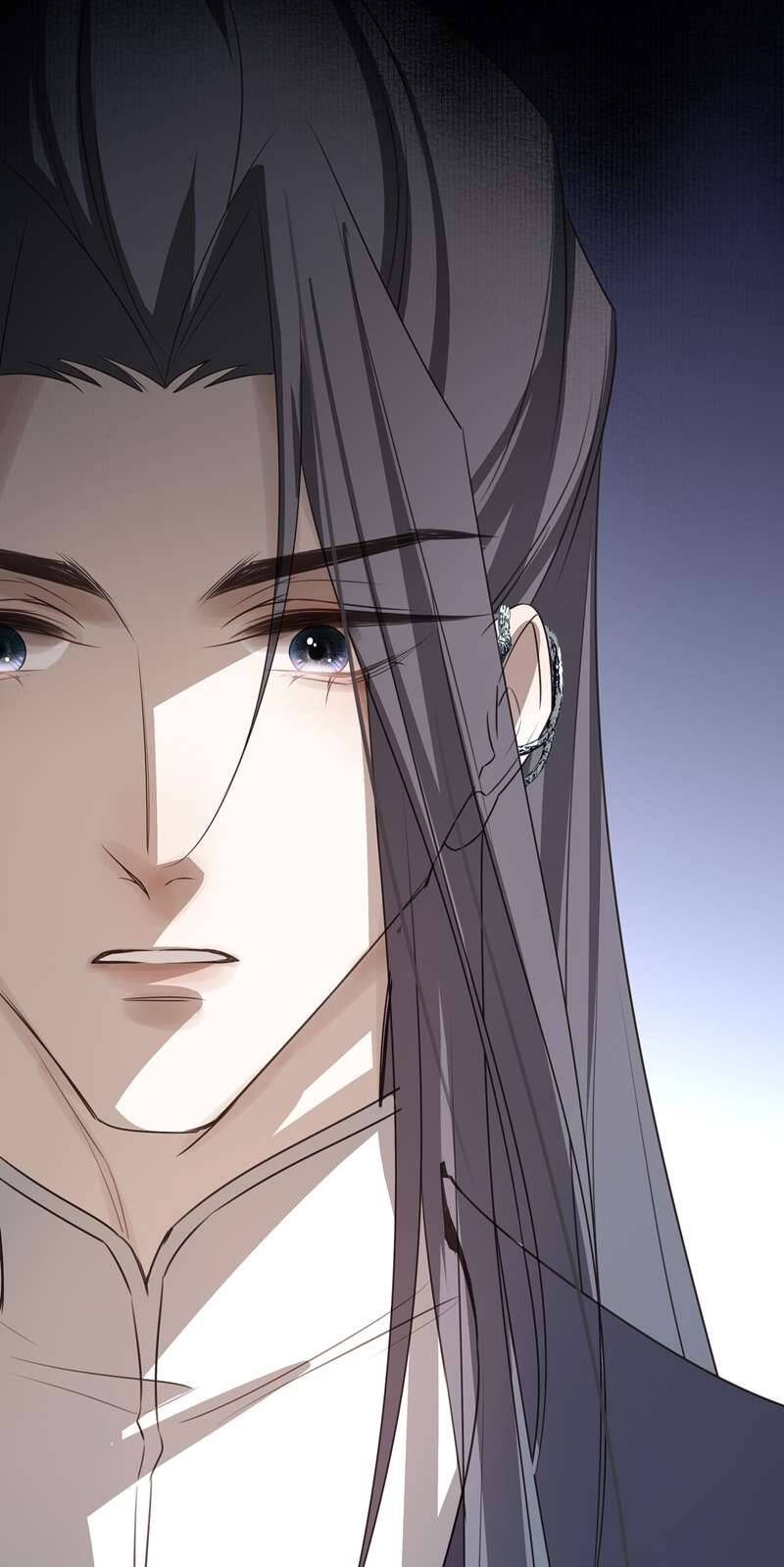 Sau Khi Chết Ta Trở Thành Nốt Chu Sa Của Ca Ca Chapter 10 - 41