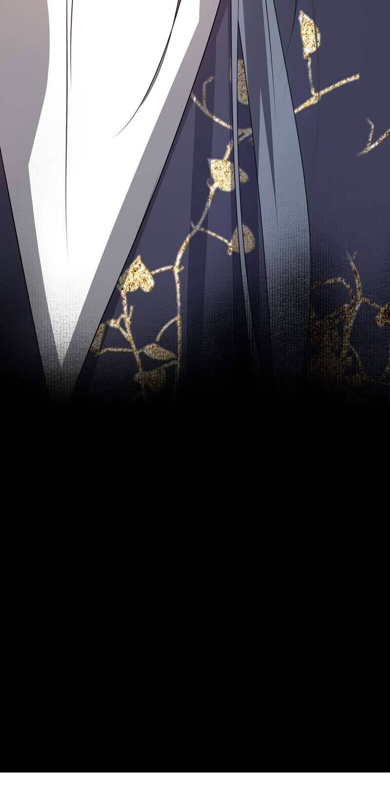 Sau Khi Chết Ta Trở Thành Nốt Chu Sa Của Ca Ca Chapter 10 - 42